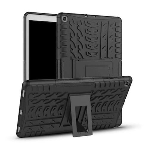 Tech-protect Θηκη Armorlok Galaxy Tab A 10.1 2019 T510/t515 Black Tech-protect 590673541308