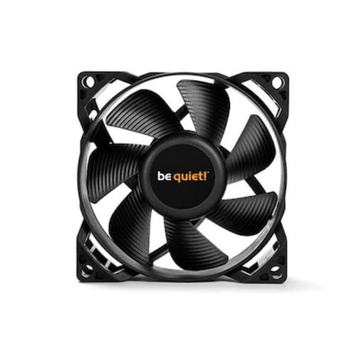 Be Quiet! Pure Wings 2 Chipset Cooler