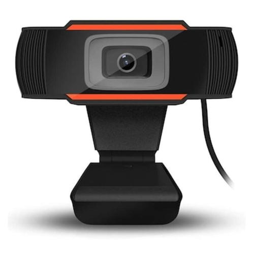Web Camera 720p Webcam With Microphone Web Camera 4k Web Cam Web Camera With Microphone Webcam Web C