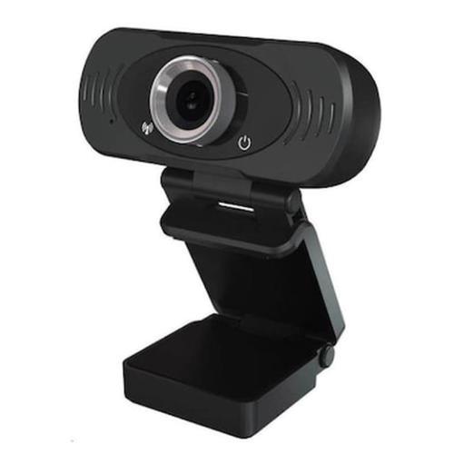 Webcam Fullhd 1080p B1