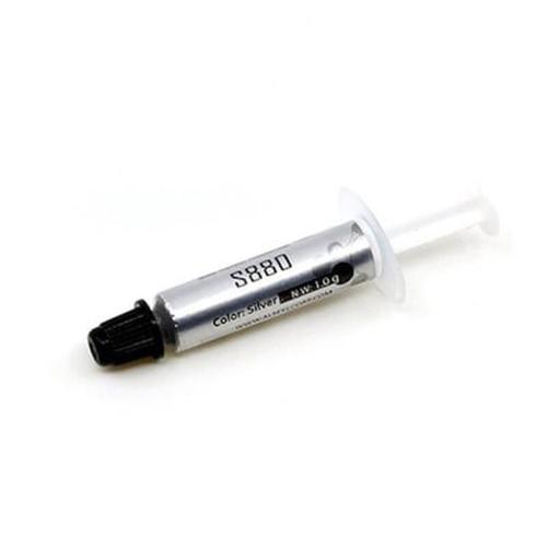 Alseye S-880 Thermal Grease 30gr