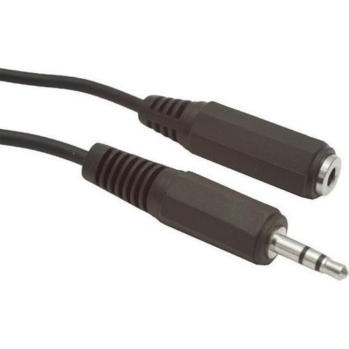 Cablexpert Stereo Audio Cable 3m Cca-423