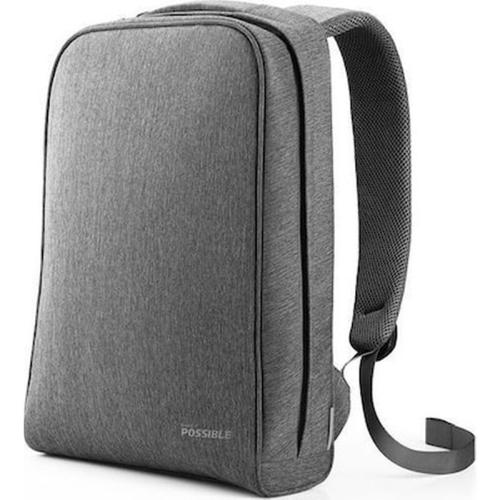 Huawei Backpack Pascal 15.6 Grey