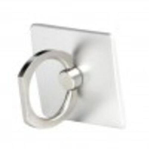 Lamtech Mobile Ring Holder Silver Lam443468