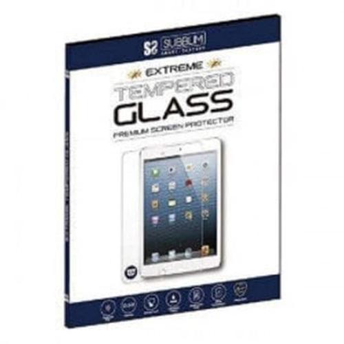 Προστατευτικό Oθόνης Tablet Samsung Tab-s5e T720/725 Subblim
