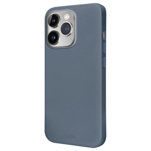Θήκη Apple iPhone 14 Pro - Sbs Instinct Cover - Blue