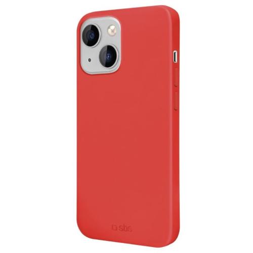 Θήκη Apple iPhone 14 - Sbs Instinct Cover - Red