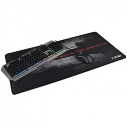 Xxl Gaming Mousepad (800 X 400mm)