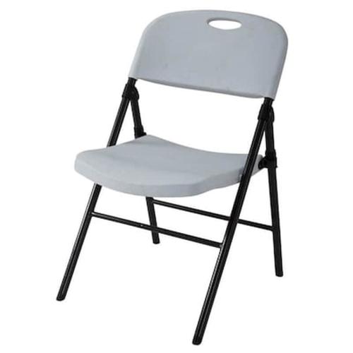 Καρεκλα Πτυσσομενη Oztrail Super Chair