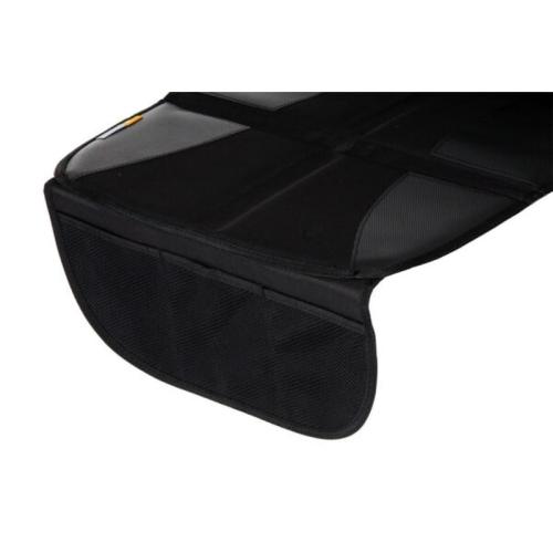 Osann Προστατευτικό Κάλυμμα Καθίσματος Αυτοκινήτου Pad Maxi