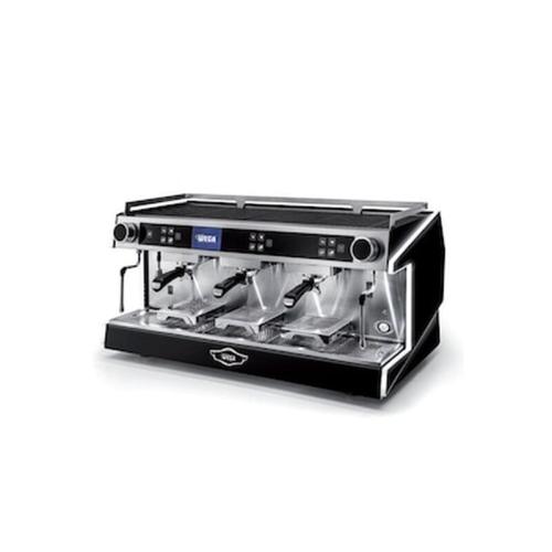 Μηχανή Espresso Wega Urban Evd 3 Group 5600 W