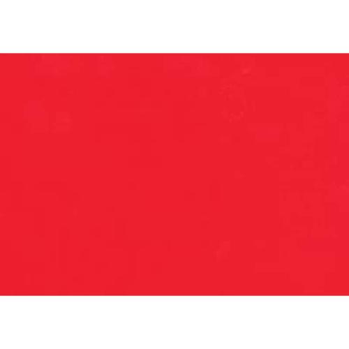Next Χαρτί Φωτοαντιγραφικό Χαρτι Κόκκινο Α4, 80gr 500 φύλλα