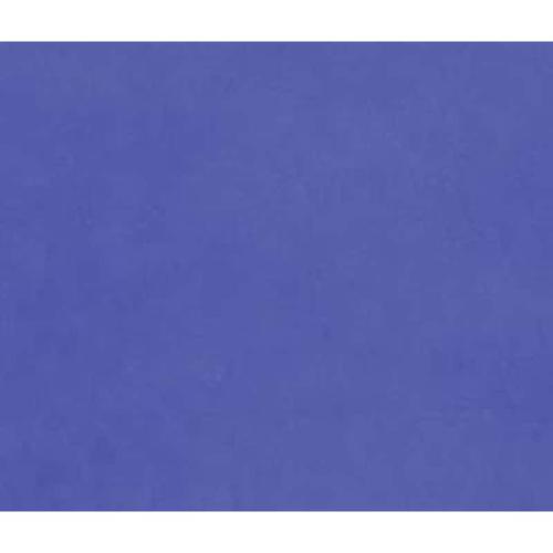 Next Φωτοαντιγραφικό Χαρτι Σκούρο Μπλε Α4 80gr 500 φύλλα