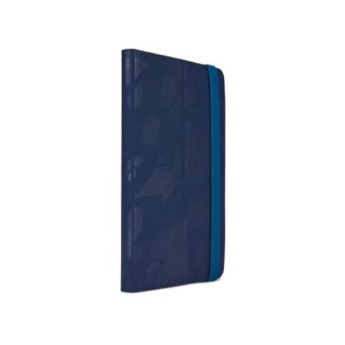 Case Logic SureFit Classic Folio CBUE-1207- Θήκη Tablet 7 - Μπλε