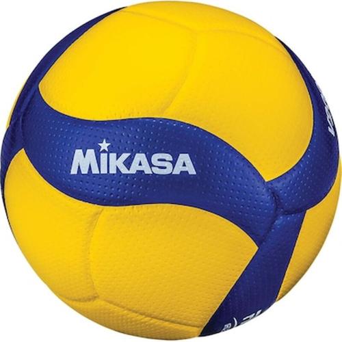 Μπάλα Volley Mikasa V200w No 5 41810