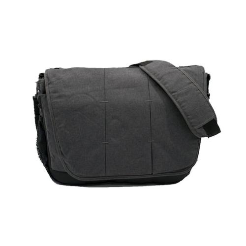 Multi Bag Τσάντα Αλλαξιέρα