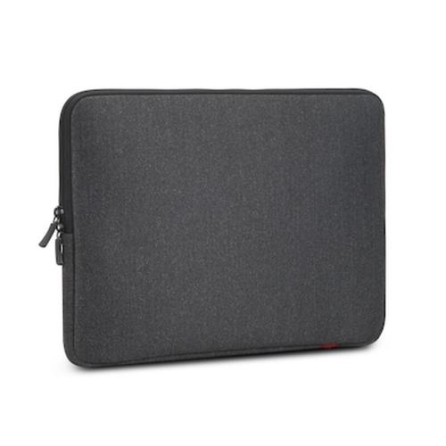 NB RIVA CASE 5133 SLEEVE FOR MBP 15 GREY