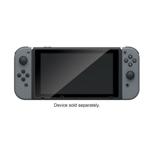 Pdp Ultra Guard Screen Protector - Προστασία οθόνης Nintendo Switch