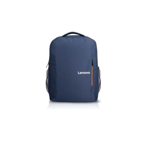 Τσάντα Laptop Πλάτης Lenovo 15.6 Backpack B515 - Μπλε