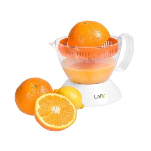 Lafe Citrus Juicer Wck001 Lafw45010