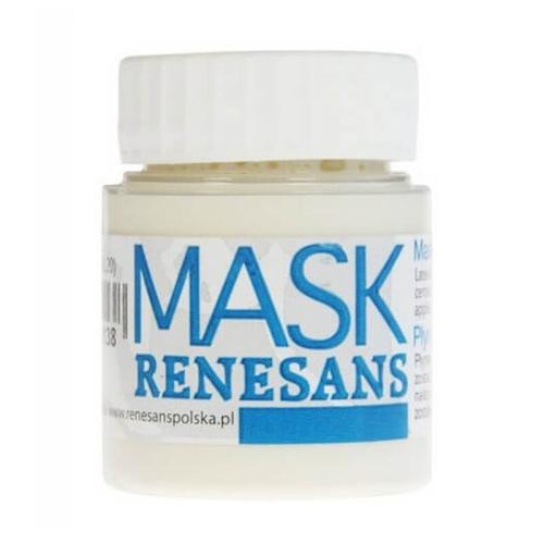 Maskol - Masking Για Χρώματα Ακουαρέλας 20ml