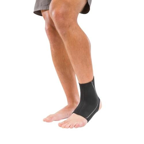 Επιστραγαλιδα Neoprene Ankle Support Mueller 4164x Medium