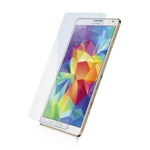 Samsung Tablet Tempered Glass 9h - Oem - Tab Pro T325