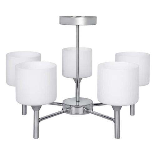 Activejet Aje-mira 5p Ceiling Lamp