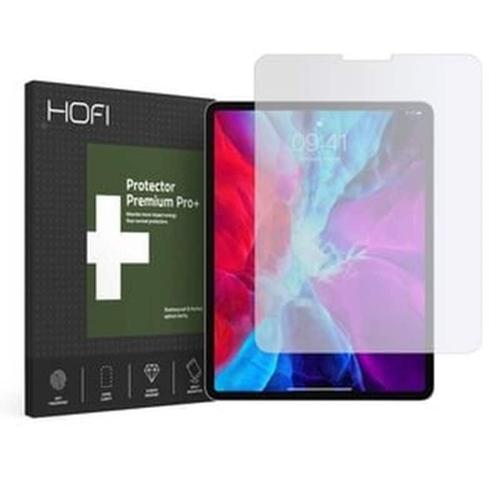 Hofi Glass Pro+ 9h Tempered Glass Screen Prοtector Apple Ipad Air 4 2020