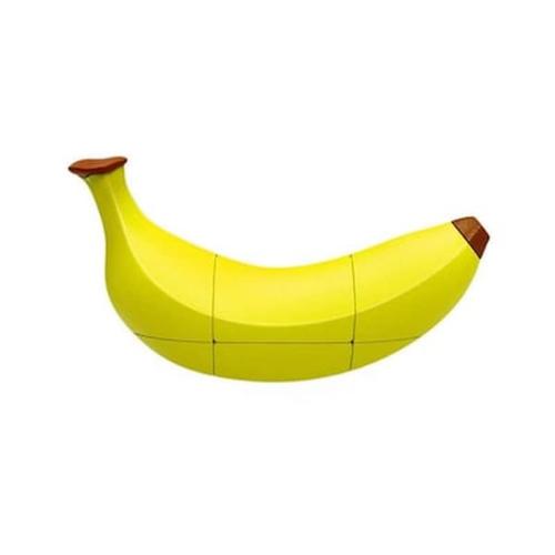 Κύβος Ρούμπικ σε Σχήμα Μπανάνας 2x2x3 Fx8803