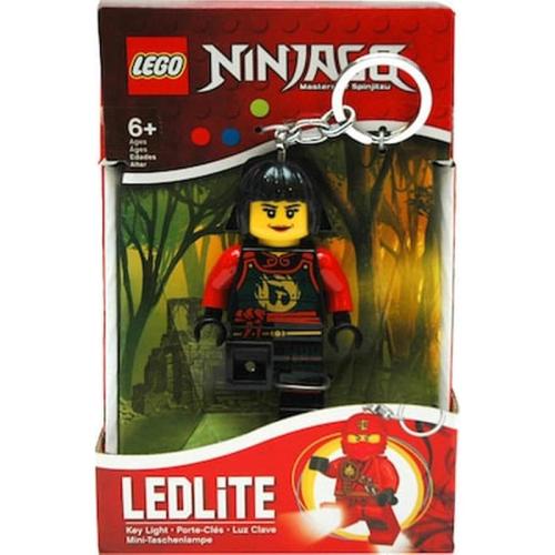 LEGO® Ninjago Nya Key Light (298041)