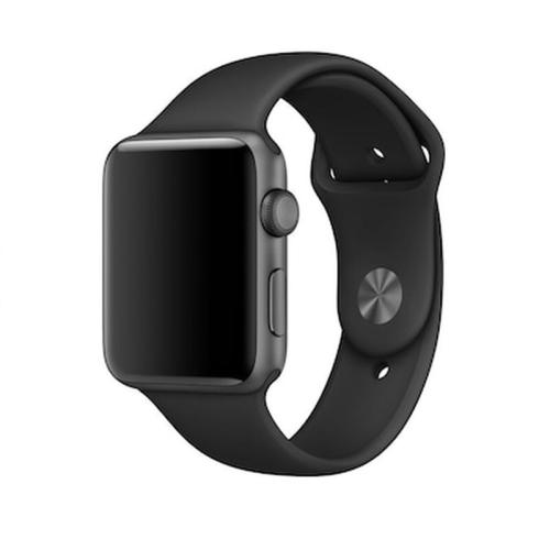 Λουράκι Tech-protect Iconband Apple Watch 2/3/4/5/6/se (38/40mm) Βιολετί