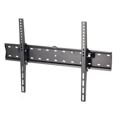 Mount Wall For Tv Maclean Mc-668 (tilting, Wall; 37 - 70; Max. 40kg)