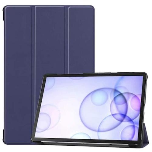 Θήκη-tablet Samsung Galaxy Tab S6 10.5in T860