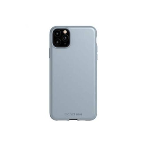 Uag Pathfinder Για Το Apple Iphone 11, Black