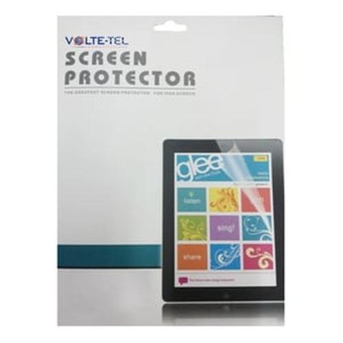 Volte-tel Screen Protector Samsung Tab P7500 10.1 Antiglare