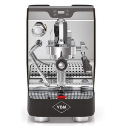 Μηχανή Espresso Vibiemme Domobar Super Analogic White