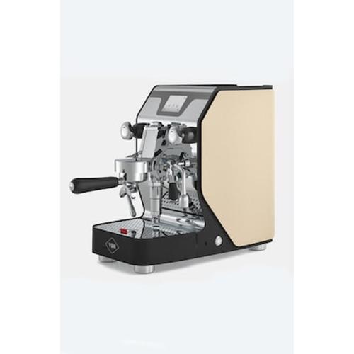 Μηχανή Espresso Vibiemme Domobar Super Digit Beige