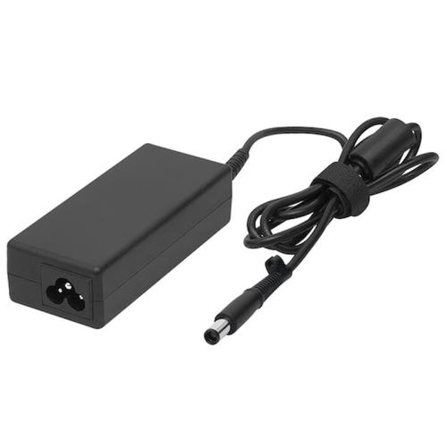 Blow Power Supply For Hp Laptop 19v / 4.74 7,4x5x06 (No.4176)