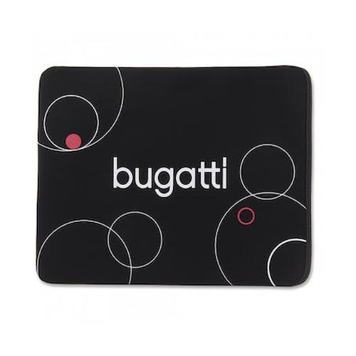 Bugatti Θηκη Tablet 9.7 / Ipad 5 St Neopren Slim Case Graffiti