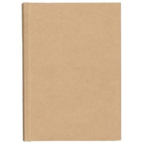 Νext Βιβλίο Εντυπώσεων-sketch Book Eco, Α4 Portrait 80 Λευκά Φύλλα 120γρ.