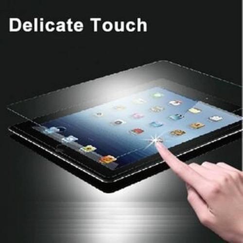 Tempered Glass Screen Protector Ipad 2/3/4