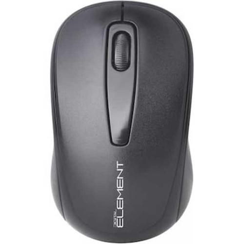 Element Ms-145k Wireless Mouse