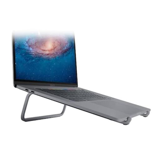 Mbar Laptop Stand