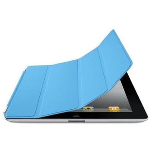 Nortonline Smart Cover Apple Ipad 2/ipad 3/ipad 4 Γαλάζιο