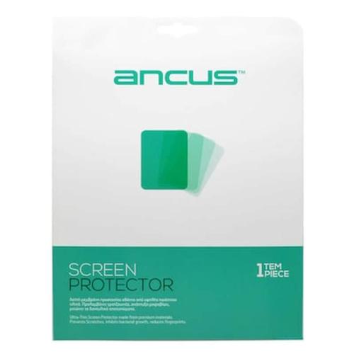Screen Protector Ancus Universal 10.1 (16.7cm X 24.2cm) Clear