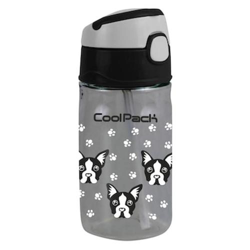 Coolpack Handy Παγουρι Νερου Z01247