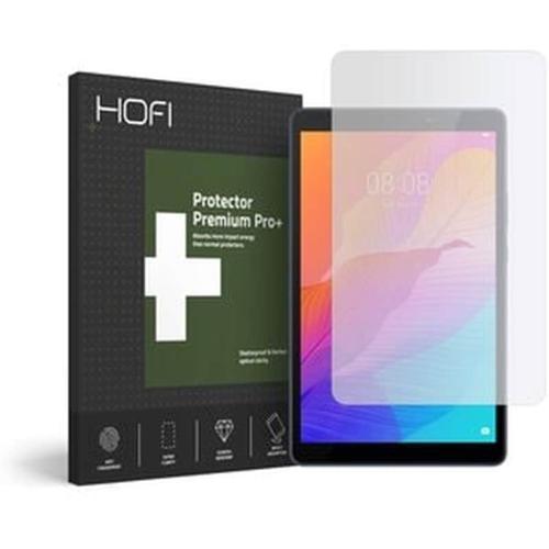 Hofi Glass Pro+ 9h Tempered Glass Screen Prοtector Huawei Matepad T8 8.0