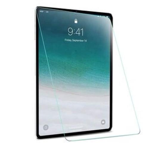 Προστατευτικό Τζάμι Tempered Glass 9η Apple Ipad Pro 11 2018
