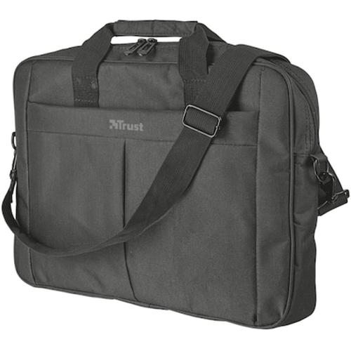 21551 PRIMO CARRY BAG FOR 16 LAPTOPS